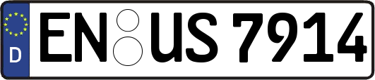 EN-US7914