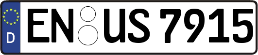 EN-US7915