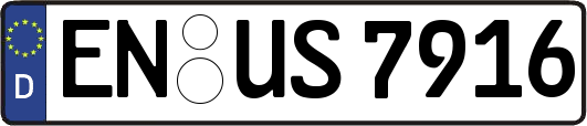 EN-US7916