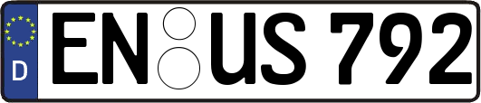 EN-US792