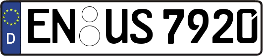 EN-US7920