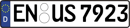EN-US7923
