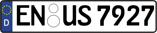 EN-US7927