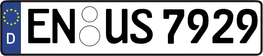 EN-US7929