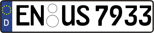 EN-US7933