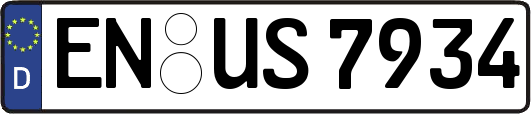 EN-US7934