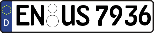 EN-US7936