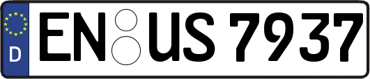 EN-US7937