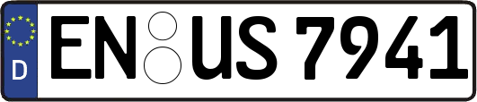 EN-US7941