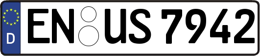 EN-US7942