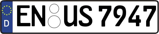 EN-US7947
