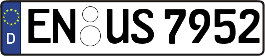 EN-US7952