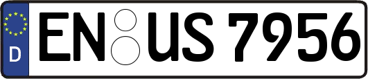 EN-US7956