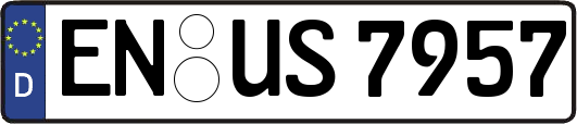 EN-US7957