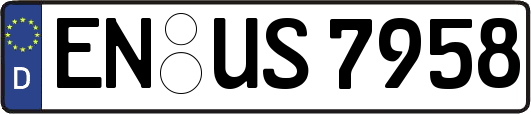 EN-US7958