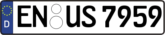 EN-US7959