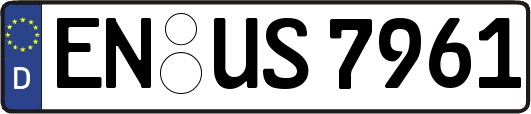 EN-US7961
