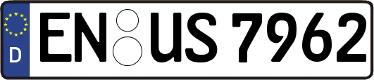 EN-US7962