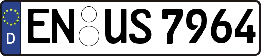 EN-US7964