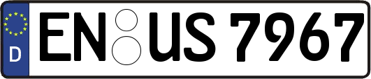 EN-US7967