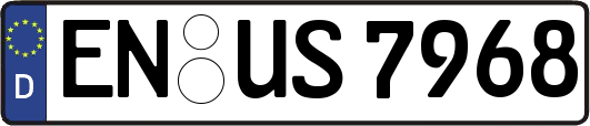 EN-US7968