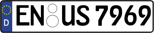 EN-US7969