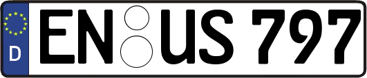 EN-US797