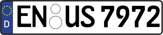 EN-US7972