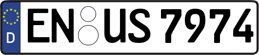 EN-US7974