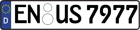 EN-US7977