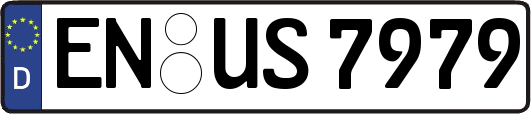 EN-US7979