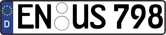 EN-US798