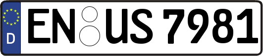 EN-US7981