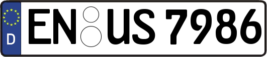 EN-US7986