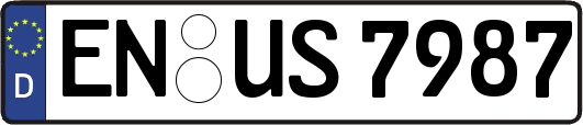 EN-US7987