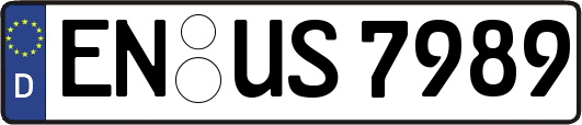 EN-US7989