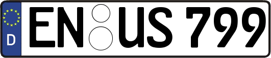 EN-US799