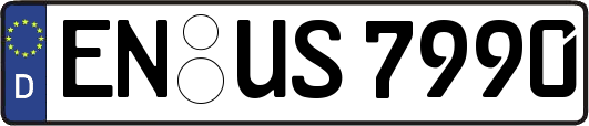EN-US7990