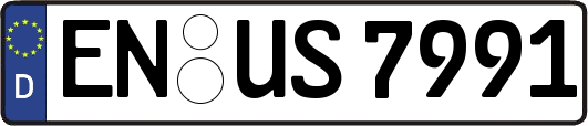 EN-US7991