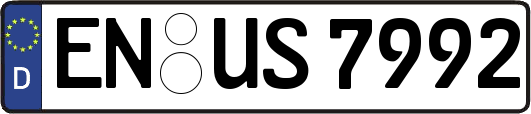 EN-US7992