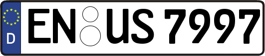 EN-US7997