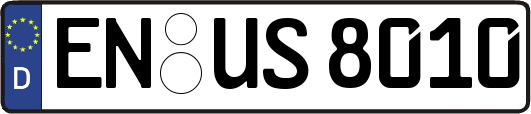 EN-US8010