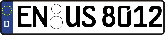 EN-US8012