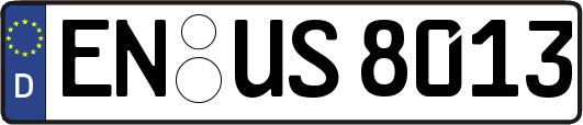 EN-US8013