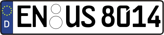 EN-US8014