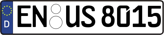 EN-US8015