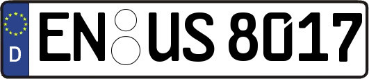 EN-US8017