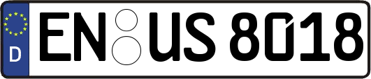 EN-US8018