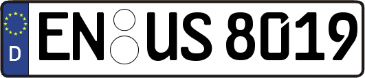 EN-US8019
