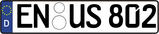 EN-US802